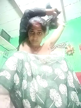 Chayna singh online show from May 13, 5:53 pm