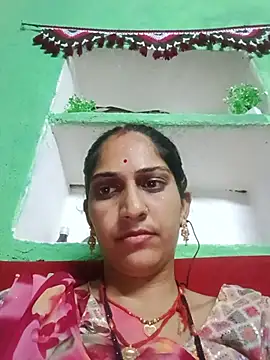Snapshot of Chayna_singh chatting on June 28, 4:57 pm Chayna singh online show from June 28, 4:57 pm