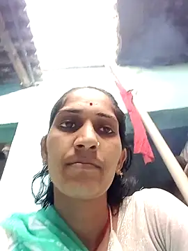 Snapshot of Chayna_singh chatting on July 15, 1:34 am Chayna singh online show from July 15, 1:34 am
