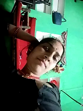 Chayna singh online show from April 7, 3:14 pm