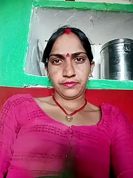 Snapshot of Chayna_singh chatting on December 17, 10:31 am Chayna singh online show from December 17, 10:31 am