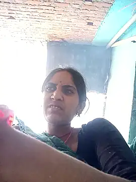 Chayna singh online show from April 12, 12:58 am