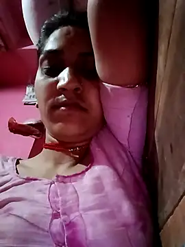 Chayna singh online show from May 24, 11:26 pm