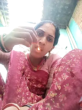 Chayna singh online show from April 22, 1:23 am