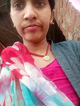 Snapshot of Chayna_singh chatting on January 14, 10:30 am Chayna singh online show from January 14, 10:30 am