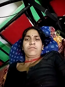 Chayna singh online show from April 13, 11:31 pm