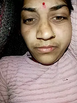 Snapshot of Chayna_singh chatting on January 8, 12:05 am Chayna singh online show from January 8, 12:05 am