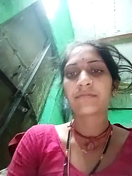 Snapshot of Chayna_singh chatting on February 10, 11:48 pm Chayna singh online show from February 10, 11:48 pm