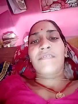 Chayna singh online show from March 6, 7:25 am