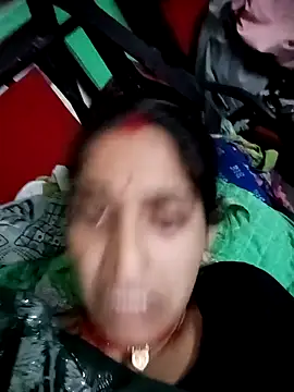 Chayna singh online show from April 4, 3:29 pm