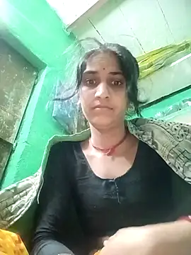 Snapshot of Chayna_singh chatting on January 13, 10:03 pm Chayna singh online show from January 13, 10:03 pm