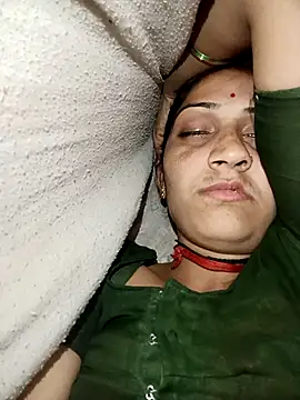 Snapshot of Chayna_singh chatting on January 18, 11:08 pm Chayna singh online show from January 18, 11:08 pm