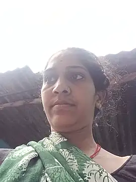 Snapshot of Chayna_singh chatting on July 1, 12:44 am Chayna singh online show from July 1, 12:44 am