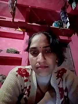 Snapshot of Chayna_singh chatting on December 19, 11:29 pm Chayna singh online show from December 19, 11:29 pm