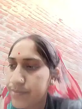 Snapshot of Chayna_singh chatting on March 2, 2:56 am Chayna singh online show from March 2, 2:56 am