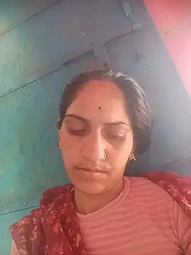 Chayna singh online show from May 16, 7:51 am