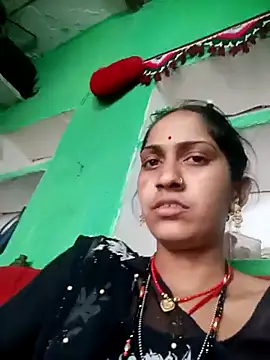 Snapshot of Chayna_singh chatting on February 20, 10:39 am Chayna singh online show from February 20, 10:39 am