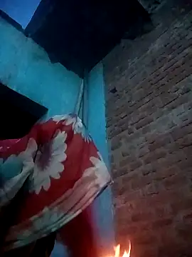 Chayna singh online show from March 19, 12:32 am