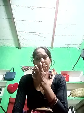 Chayna singh online show from May 9, 10:24 pm