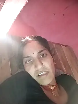 Chayna singh online show from April 5, 3:35 am