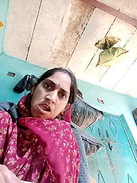 Chayna singh online show from March 11, 3:22 am