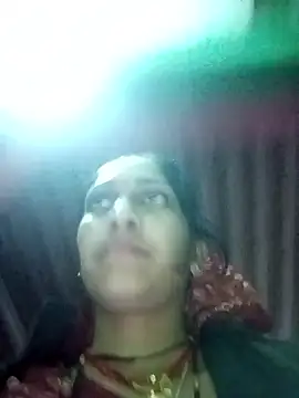 Snapshot of Chayna_singh chatting on February 9, 12:47 pm Chayna singh online show from February 9, 12:47 pm