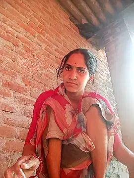 Chayna singh online show from March 28, 1:50 am