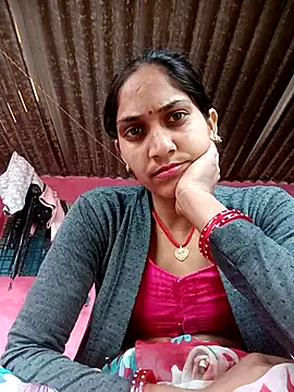 Snapshot of Chayna_singh chatting on December 19, 11:23 am Chayna singh online show from December 19, 11:23 am