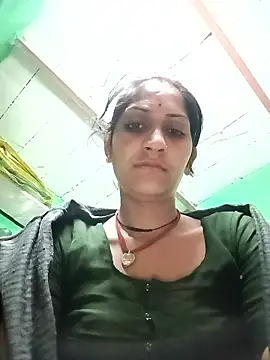 Snapshot of Chayna_singh chatting on January 17, 10:57 pm Chayna singh online show from January 17, 10:57 pm