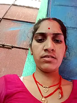 Chayna singh online show from May 30, 5:47 am