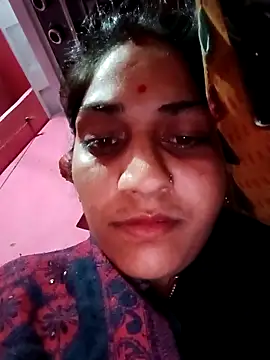 Chayna singh online show from June 1, 11:04 pm