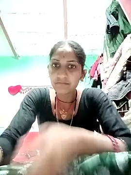 Snapshot of Chayna_singh chatting on February 7, 11:29 am Chayna singh online show from February 7, 11:29 am