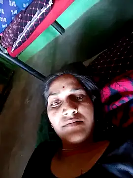 Chayna singh online show from March 5, 5:04 am