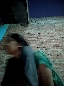 Chayna singh online show from March 14, 12:27 am