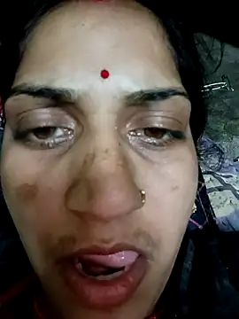 Snapshot of Chayna_singh chatting on February 21, 3:03 pm Chayna singh online show from February 21, 3:03 pm