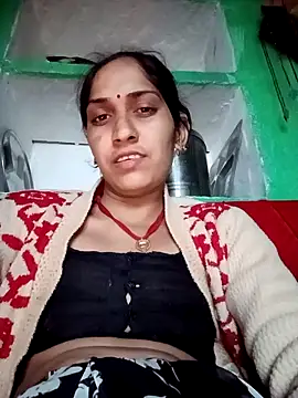 Snapshot of Chayna_singh chatting on December 21, 11:45 am Chayna singh online show from December 21, 11:45 am