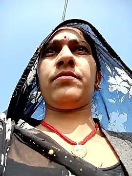 Snapshot of Chayna_singh chatting on January 6, 7:23 am Chayna singh online show from January 6, 7:23 am