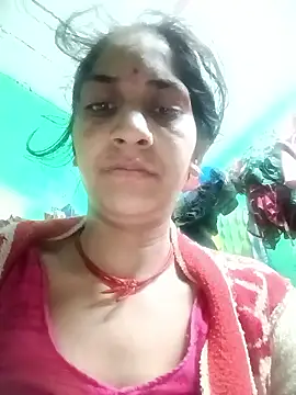 Snapshot of Chayna_singh chatting on January 12, 11:09 pm Chayna singh online show from January 12, 11:09 pm