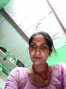 Chayna singh online show from May 22, 4:49 pm