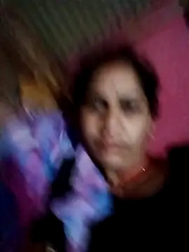 Chayna singh online show from May 25, 10:30 pm
