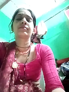 Snapshot of Chayna_singh chatting on February 8, 8:17 pm Chayna singh online show from February 8, 8:17 pm