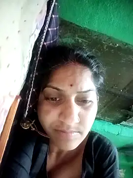 Snapshot of Chayna_singh chatting on February 15, 7:57 pm Chayna singh online show from February 15, 7:57 pm