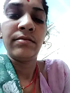 Chayna singh online show from May 31, 12:38 am