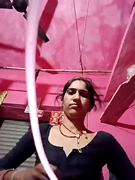 Snapshot of Chayna_singh chatting on June 11, 11:02 pm Chayna singh online show from June 11, 11:02 pm