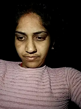 Chayna singh online show from May 31, 4:57 pm