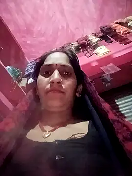 Snapshot of Chayna_singh chatting on December 16, 3:38 pm Chayna singh online show from December 16, 3:38 pm