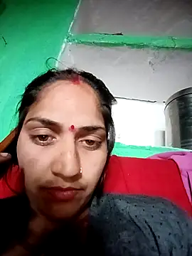 Snapshot of Chayna_singh chatting on December 20, 11:35 am Chayna singh online show from December 20, 11:35 am