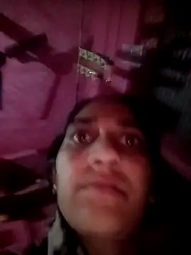 Chayna singh online show from April 12, 11:52 pm