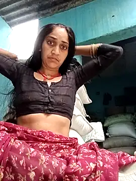 Chayna singh online show from May 29, 1:22 am