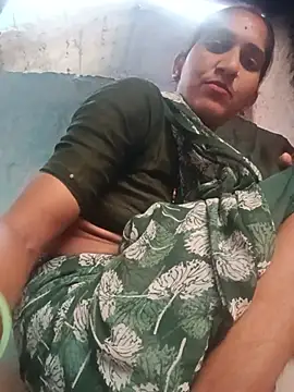 Snapshot of Chayna_singh chatting on June 26, 1:17 pm Chayna singh online show from June 26, 1:17 pm